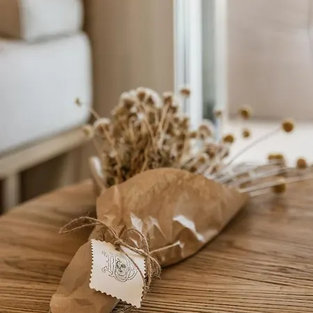 Aparthotel Aya Sofia