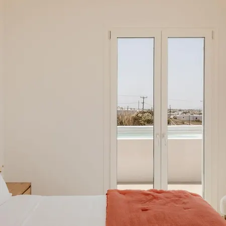 Aparthotel Aya Sofia