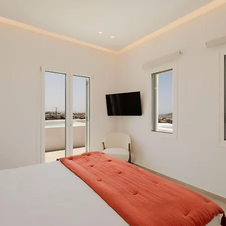 Aparthotel Aya Sofia