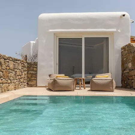 Aparthotel Aya Sofia 4*