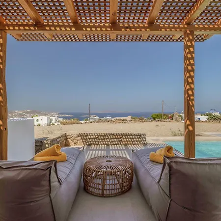 Aya Sofia Aparthotel 4*