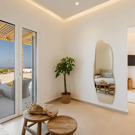 Apartmanhotel Aya Sofia 4*