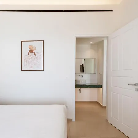 Aparthotel Aya Sofia