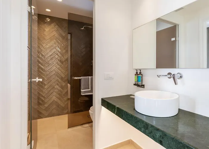 Aya Sofia Mykonos Town