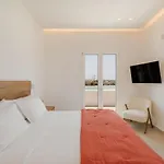 아파트호텔 Aya Sofia 4*