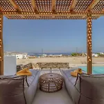 Aya Sofia 아파트호텔 4*