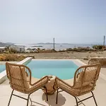 아파트호텔 Aya Sofia Mykonos Town