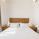 Aya Sofia 4*
