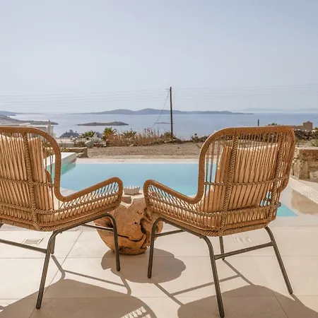 Aya Sofia Lägenhetshotell 4*