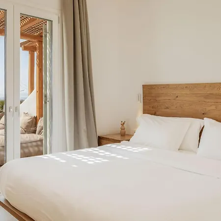 Lejlighedshotel Aya Sofia *