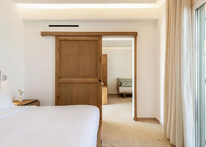 Aya Sofia Apartmanhotel 4*