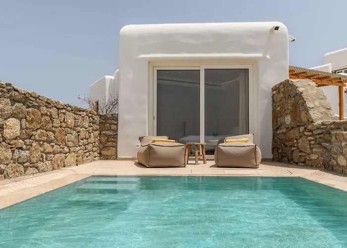 Apartmanhotel Aya Sofia 4*