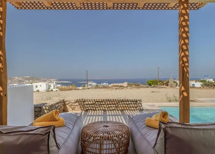 Aya Sofia Apartmanhotel 4*