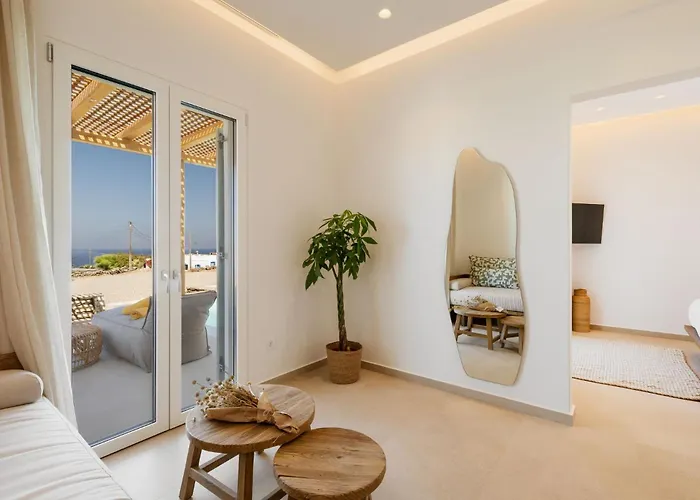 Apartmanhotel Aya Sofia 4*