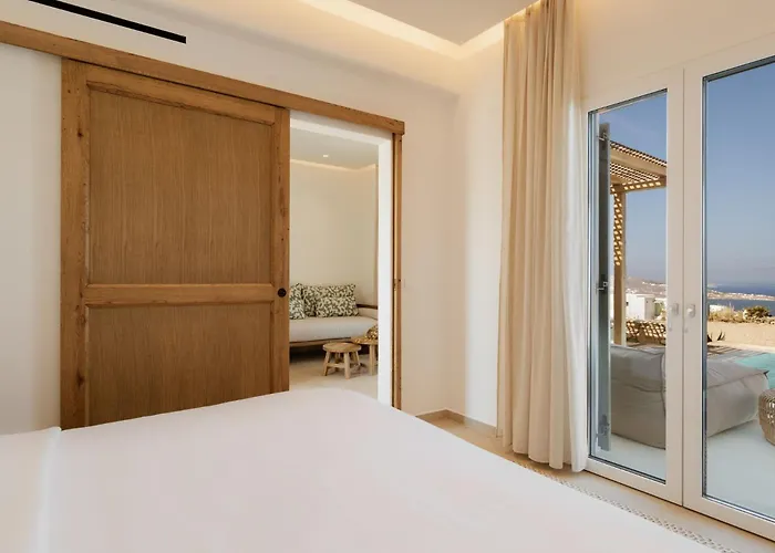 Aya Sofia Apartmanhotel