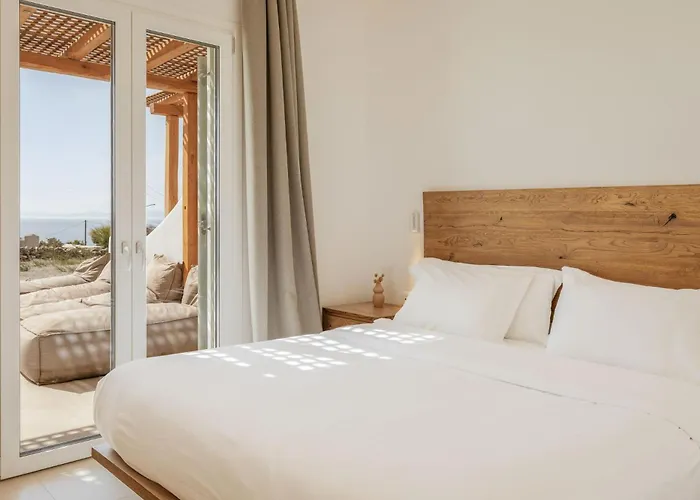 Aparthotel Aya Sofia 4*