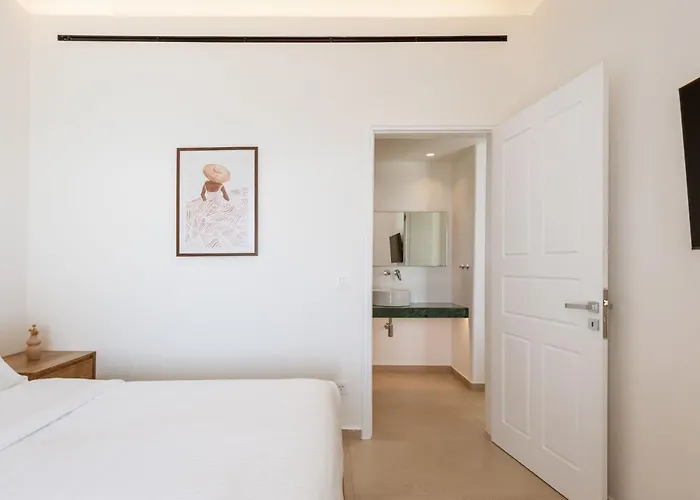 Apartmanhotel Aya Sofia